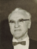 Everett M. Foreman